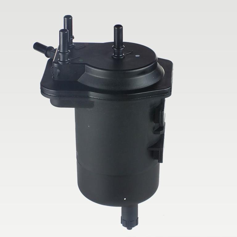 Filtre à carburant (Filtre à gasoil) DELPHI ref. HDF907